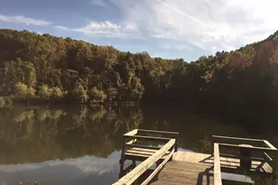 44 Markham Pl, Front Royal, VA 22630 - Photo 38