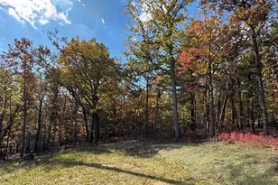 44 Markham Pl, Front Royal, VA 22630 - Photo 6