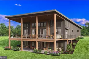 44 Markham Pl, Front Royal, VA 22630 - Photo 56