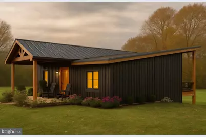 44 Markham Place, Front Royal, VA 22630 - Photo 8