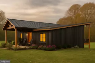 44 Markham Pl, Front Royal, VA 22630 - Photo 8