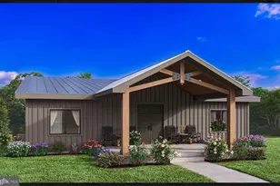 44 Markham Pl, Front Royal, VA 22630 - Photo 42