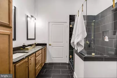 44 Markham Place, Front Royal, VA 22630 - Photo 50