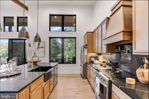 44 Markham Pl, Front Royal, VA 22630 - Photo 14