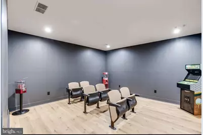 44 Markham Place, Front Royal, VA 22630 - Photo 46