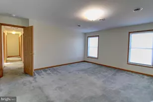 745 Fire Trail Rd, Linden, VA 22642 - Photo 26