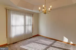 745 Fire Trail Rd, Linden, VA 22642 - Photo 20