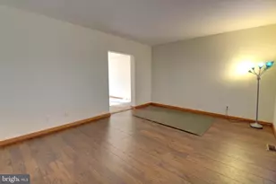 745 Fire Trail Rd, Linden, VA 22642 - Photo 16