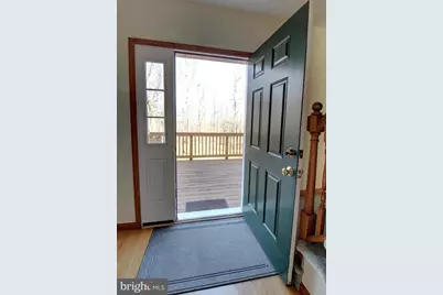 745 Fire Trail Road, Linden, VA 22642 - Photo 6