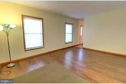 745 Fire Trail Road, Linden, VA 22642 - Photo 18