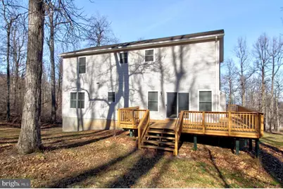 745 Fire Trail Road, Linden, VA 22642 - Photo 50