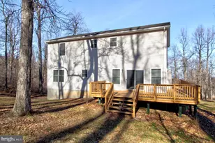 745 Fire Trail Rd, Linden, VA 22642 - Photo 50