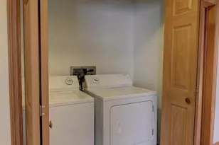 745 Fire Trail Rd, Linden, VA 22642 - Photo 34