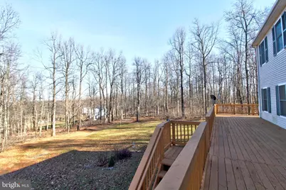 745 Fire Trail Road, Linden, VA 22642 - Photo 56