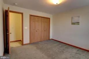 745 Fire Trail Rd, Linden, VA 22642 - Photo 36