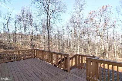 745 Fire Trail Road, Linden, VA 22642 - Photo 46
