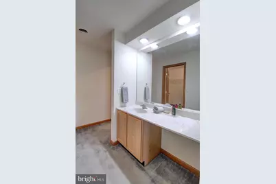 745 Fire Trail Road, Linden, VA 22642 - Photo 28