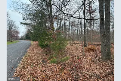 0 Hatcher, Front Royal, VA 22630 - Photo 1