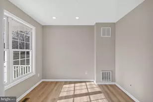 293 Penny Ann Ln, Strasburg, VA 22657 - Photo 30