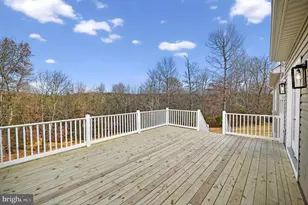 293 Penny Ann Ln, Strasburg, VA 22657 - Photo 10
