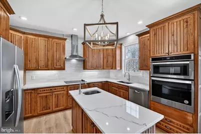 293 Penny Ann Lane, Strasburg, VA 22657 - Photo 26