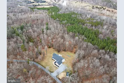 293 Penny Ann Lane, Strasburg, VA 22657 - Photo 4
