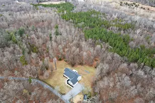 293 Penny Ann Ln, Strasburg, VA 22657 - Photo 4