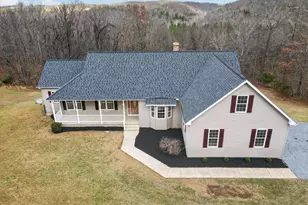 293 Penny Ann Ln, Strasburg, VA 22657 - Photo 8