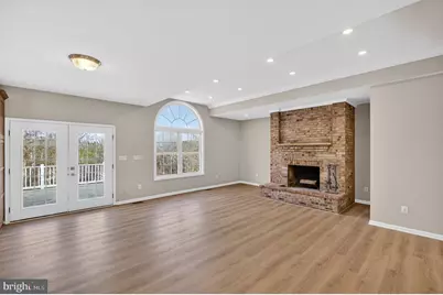 293 Penny Ann Lane, Strasburg, VA 22657 - Photo 18