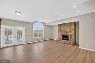 293 Penny Ann Ln, Strasburg, VA 22657 - Photo 18