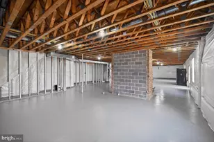 293 Penny Ann Ln, Strasburg, VA 22657 - Photo 50