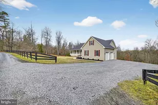 293 Penny Ann Ln, Strasburg, VA 22657 - Photo 14