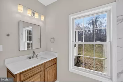 293 Penny Ann Lane, Strasburg, VA 22657 - Photo 36