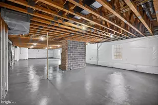 293 Penny Ann Ln, Strasburg, VA 22657 - Photo 48