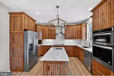 293 Penny Ann Lane, Strasburg, VA 22657 - Photo 24