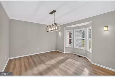 293 Penny Ann Lane, Strasburg, VA 22657 - Photo 28