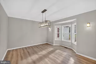 293 Penny Ann Ln, Strasburg, VA 22657 - Photo 28