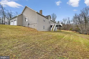 293 Penny Ann Ln, Strasburg, VA 22657 - Photo 12