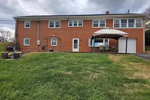 615 Villa Ave, Front Royal, VA 22630 - Photo 2