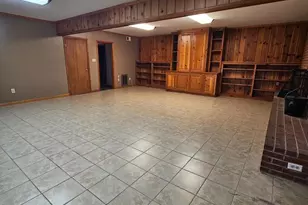 615 Villa Ave, Front Royal, VA 22630 - Photo 4