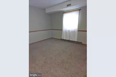 615 Villa Avenue #B, Front Royal, VA 22630 - Photo 18