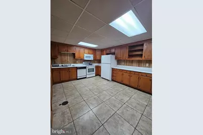 615 Villa Avenue #B, Front Royal, VA 22630 - Photo 8