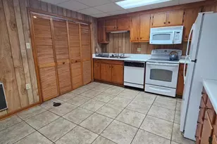 615 Villa Ave, Front Royal, VA 22630 - Photo 6