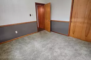 615 Villa Ave, Front Royal, VA 22630 - Photo 10