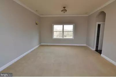 515 River Ridge Drive, Middletown, VA 22645 - Photo 26