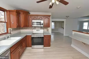 515 River Ridge Dr, Middletown, VA 22645 - Photo 22