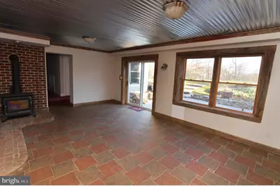 515 River Ridge Drive, Middletown, VA 22645 - Photo 44