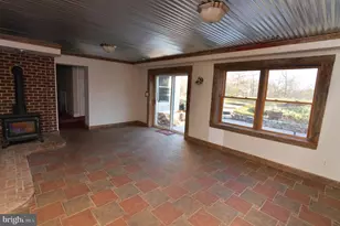 515 River Ridge Dr, Middletown, VA 22645 - Photo 44