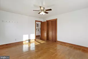 1064 Strasburg Rd, Front Royal, VA 22630 - Photo 18