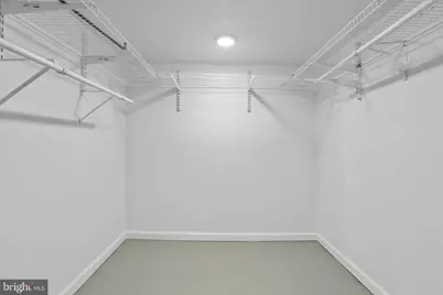 1064 Strasburg Road, Front Royal, VA 22630 - Photo 40